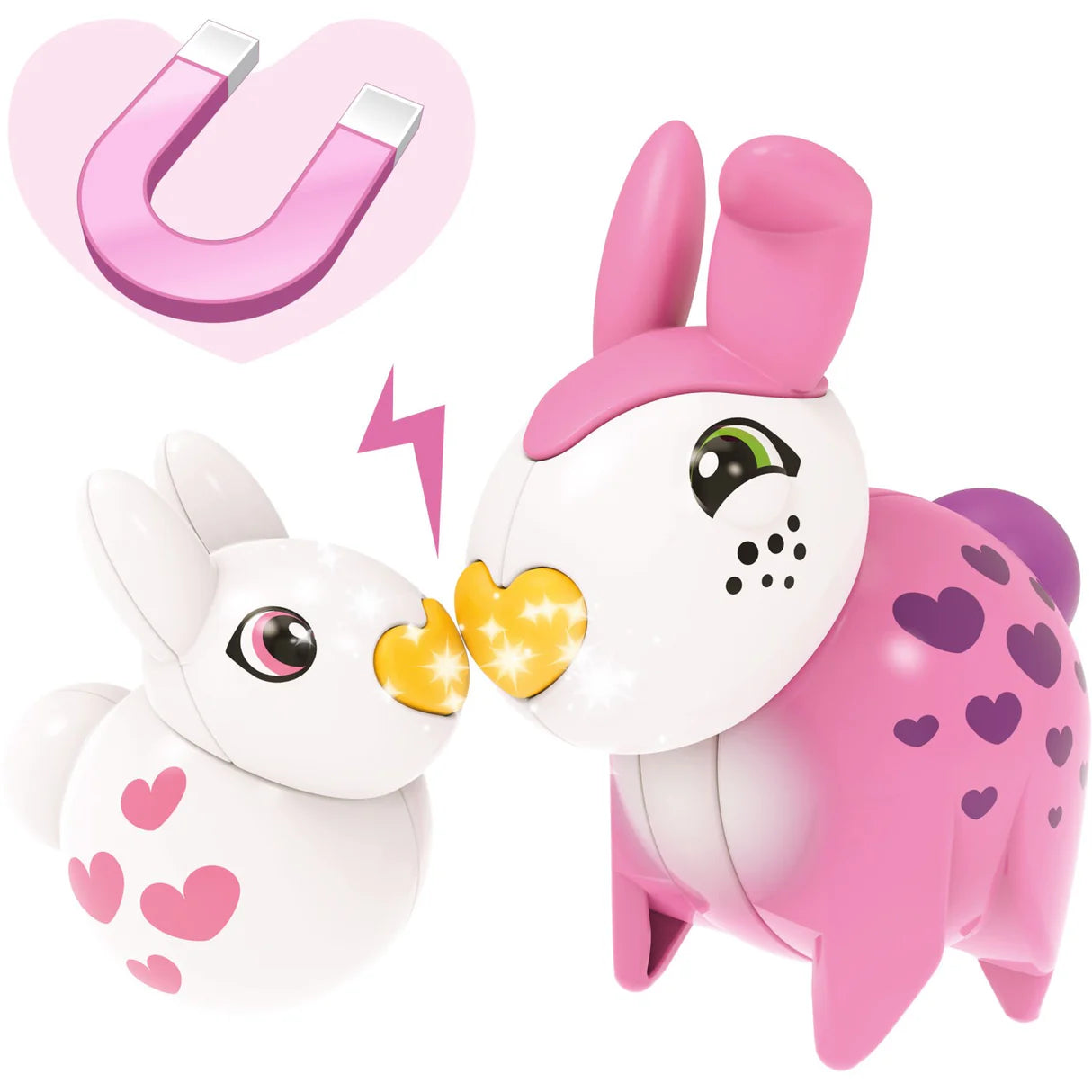 Brio 36240 Flora Kukkakylä