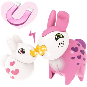 Brio 36240 Flora Kukkakylä