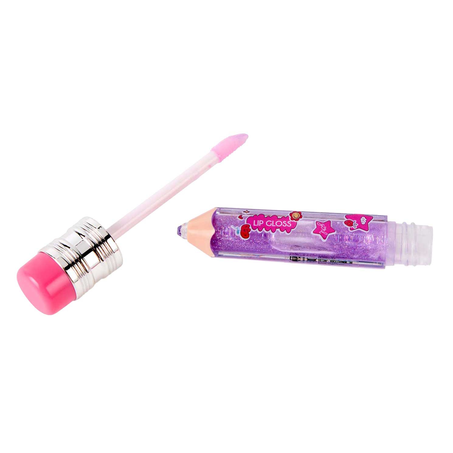 CREATE it! Lip Gloss Pencils Huulikiiltokynät