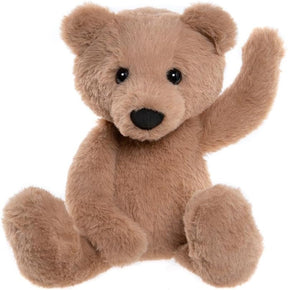 Charlie Bears Charlie Bear Pehmolelu 30 cm