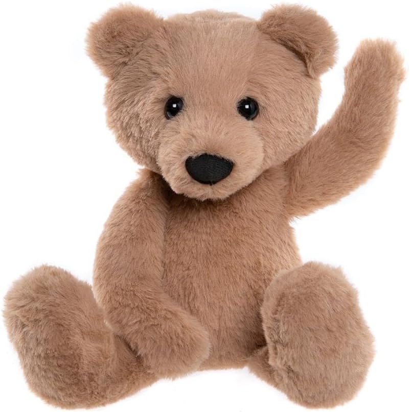 Charlie Bears Charlie Bear Pehmolelu 30 cm