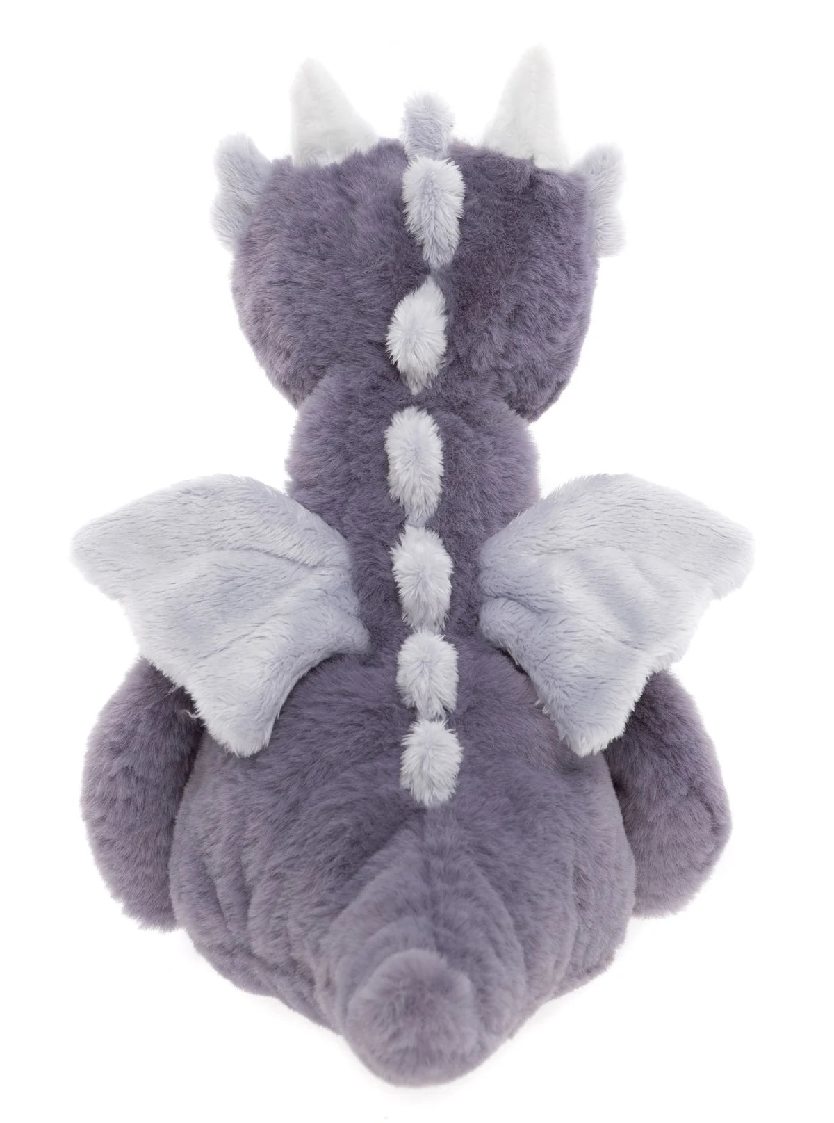 Charlie Bears Drago Dragon Laventeli Pehmolelu 35 cm