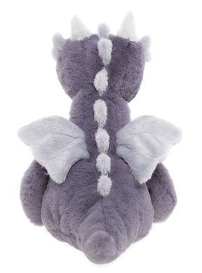 Charlie Bears Drago Dragon Laventeli Pehmolelu 35 cm
