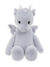 Charlie Bears Drago Dragon Pehmolelu 30 cm