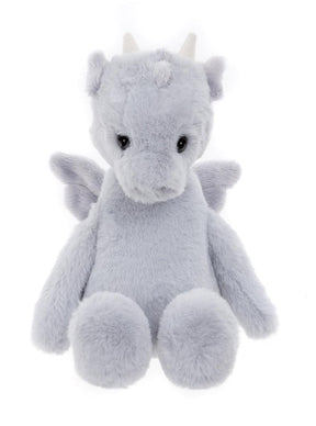 Charlie Bears Drago Dragon Pehmolelu 30 cm
