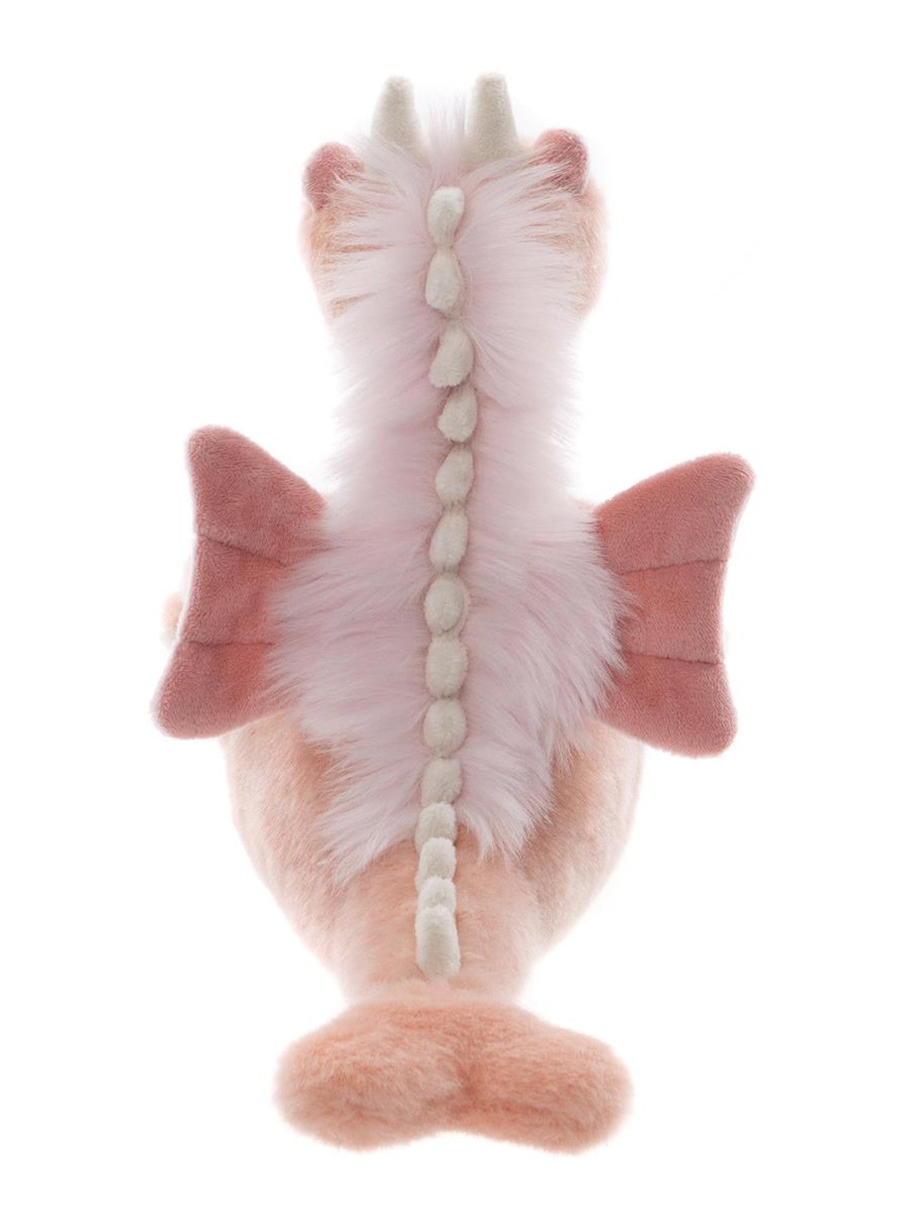 Charlie Bears Gargoyle/Fantasiahahmo Lohikäärme Hearts Pehmolelu 20cm
