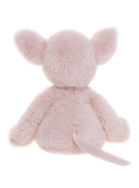 Charlie Bears Pehmolelu Truffles Piglet Pehmolelu 25 cm