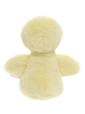 Charlie Bears Pehmolelu Waddle Duckling Tipu Pehmolelu 23 cm