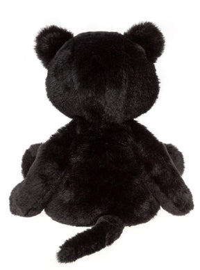 Charlie Bears Polly Pantteri Pehmolelu 33 cm