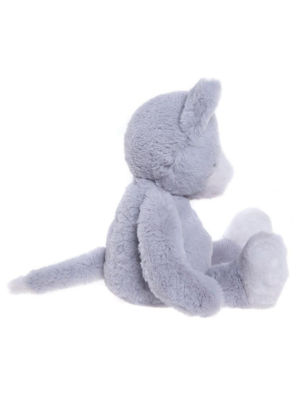 Charlie Bears Puddy Kitten Kissa Pehmolelu 30 cm
