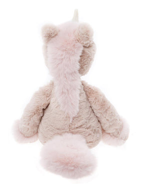 Charlie Bears Star Yksisarvinen Pehmolelu 30cm