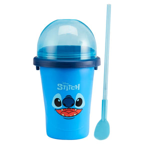 Chillfactor Disney Stitch Slushy Maker Jäähilemuki