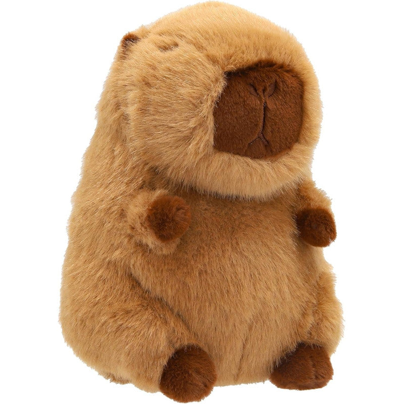 Club Petz Bim Bam Interaktiivinen Capybara