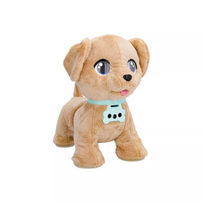 Club Petz Milo Interaktiivinen Koira