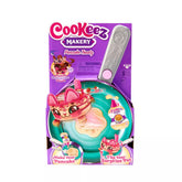 Cookeez Makery Pancake Treats Yllätyspehmo