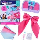 Cool Maker Bowtique Rusetintekosetti