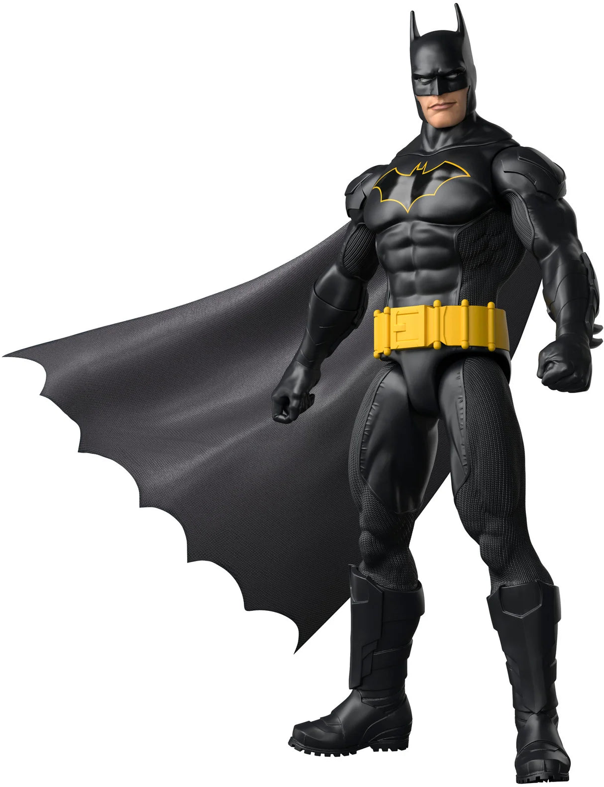 DC Batman Hahmo 30cm