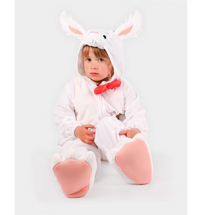 Den Goda Fen Bamse Lille Skutt/Pikku-Plootu Puku 104 cm