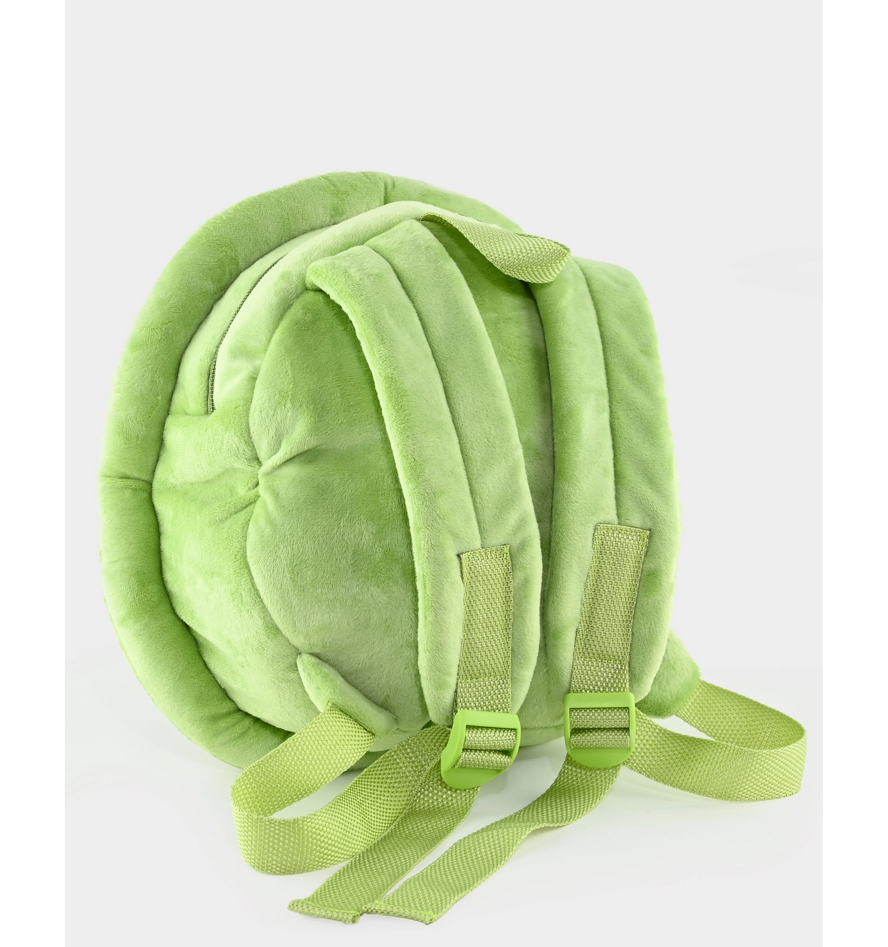 Den Goda Fen Bamse Skalman Reppu