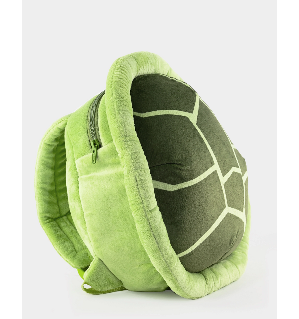 Den Goda Fen Bamse Skalman Reppu