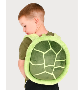 Den Goda Fen Bamse Skalman Reppu