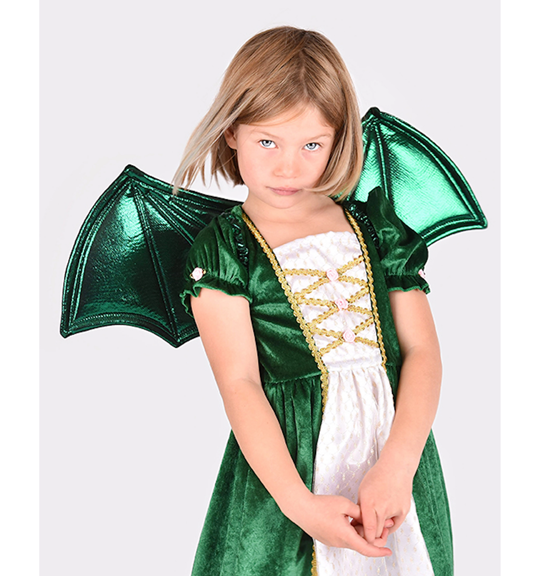 Den Goda Fen Lohikäärmeensiivet