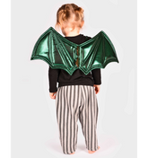 Den Goda Fen Lohikäärmeensiivet