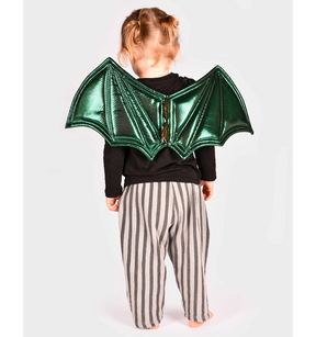 Den Goda Fen Lohikäärmeensiivet