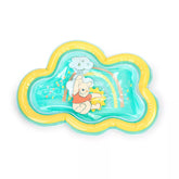Disney Baby Winnie The Pooh Once Upon a Tummy Time Nalle Puh Vesimatto