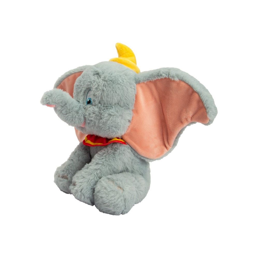Disney Classic Refresh Dumbo 25 cm Pehmolelu