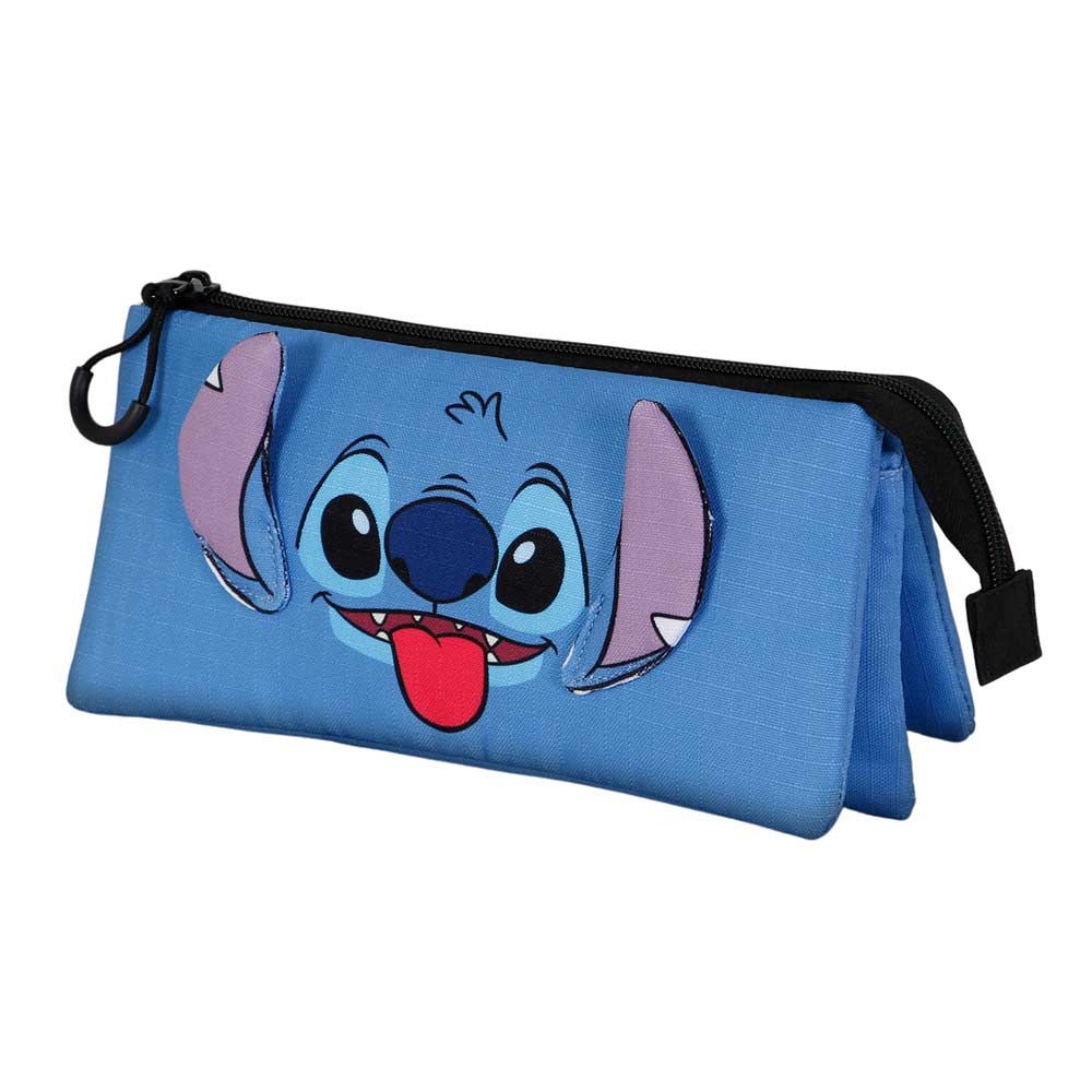 Disney Lilo & Stitch Cool – Kolmelokero­inen Penaali