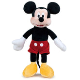 Disney Mickey Mouse Mikki Hiiri Pehmolelu 50cm