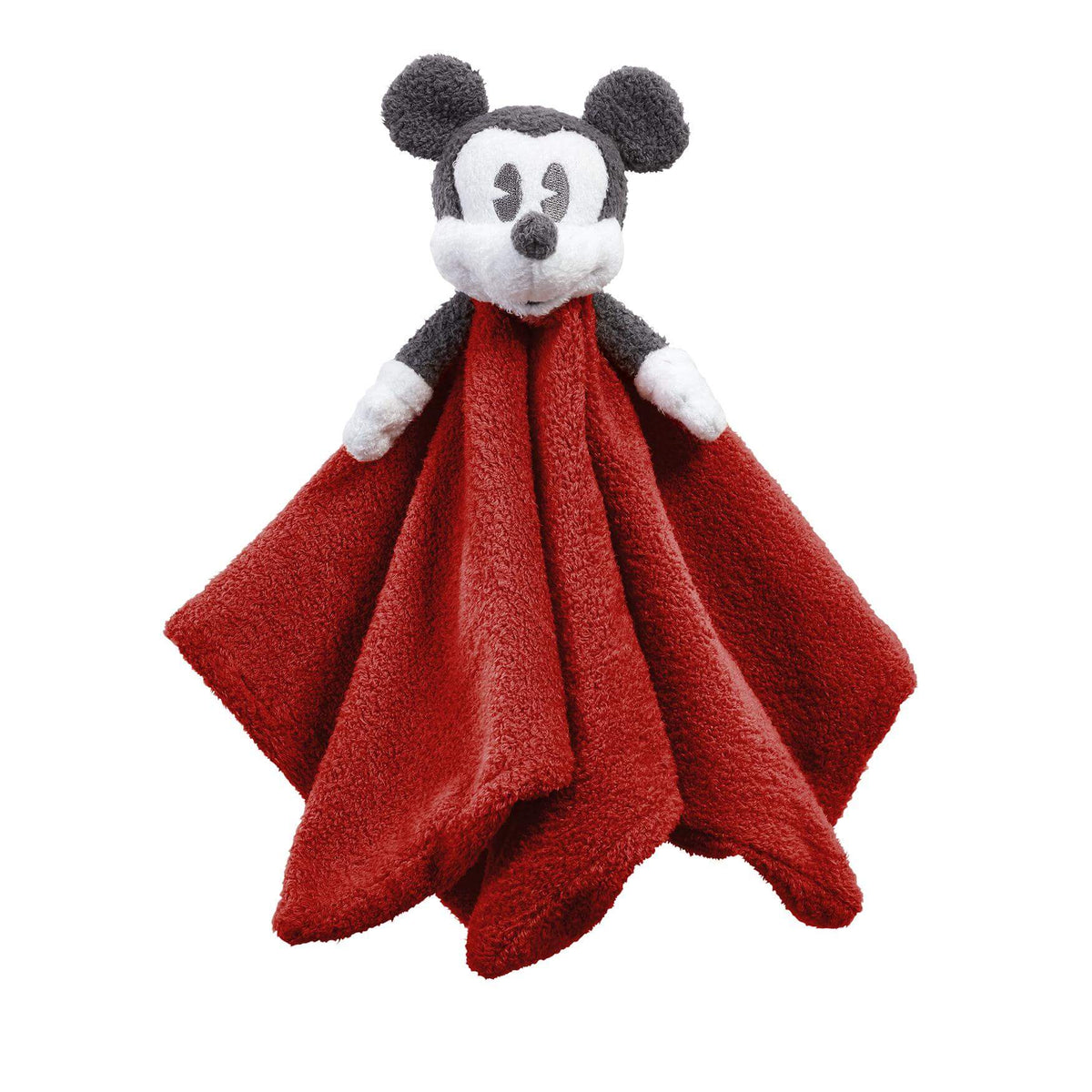 Disney Mikki Hiiri Uniriepu Lahjapakkaus