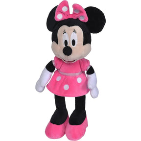 Disney Minni Hiiri Pehmolelu 30cm