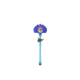 Disney Princess Valtikka Ariel