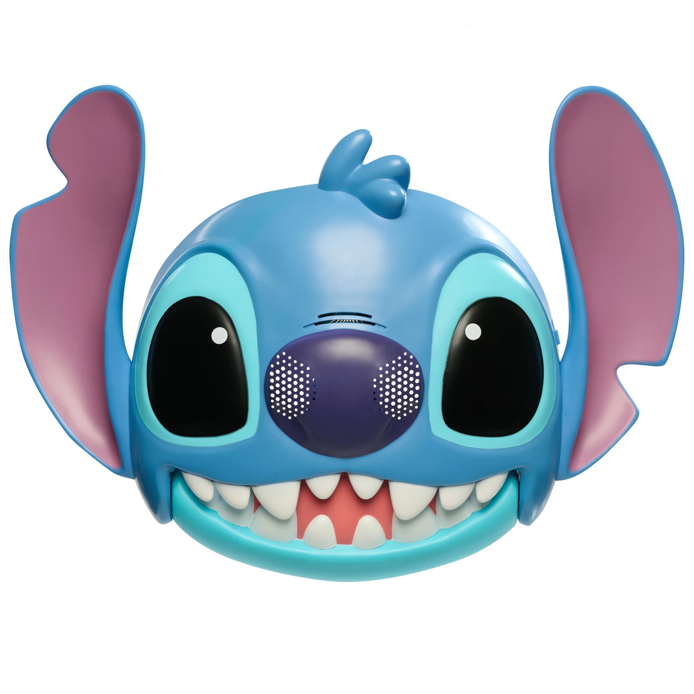 Disney Stitch Movie Puhuva Stitch Naamio