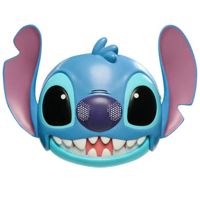 Disney Stitch Movie Puhuva Stitch Naamio
