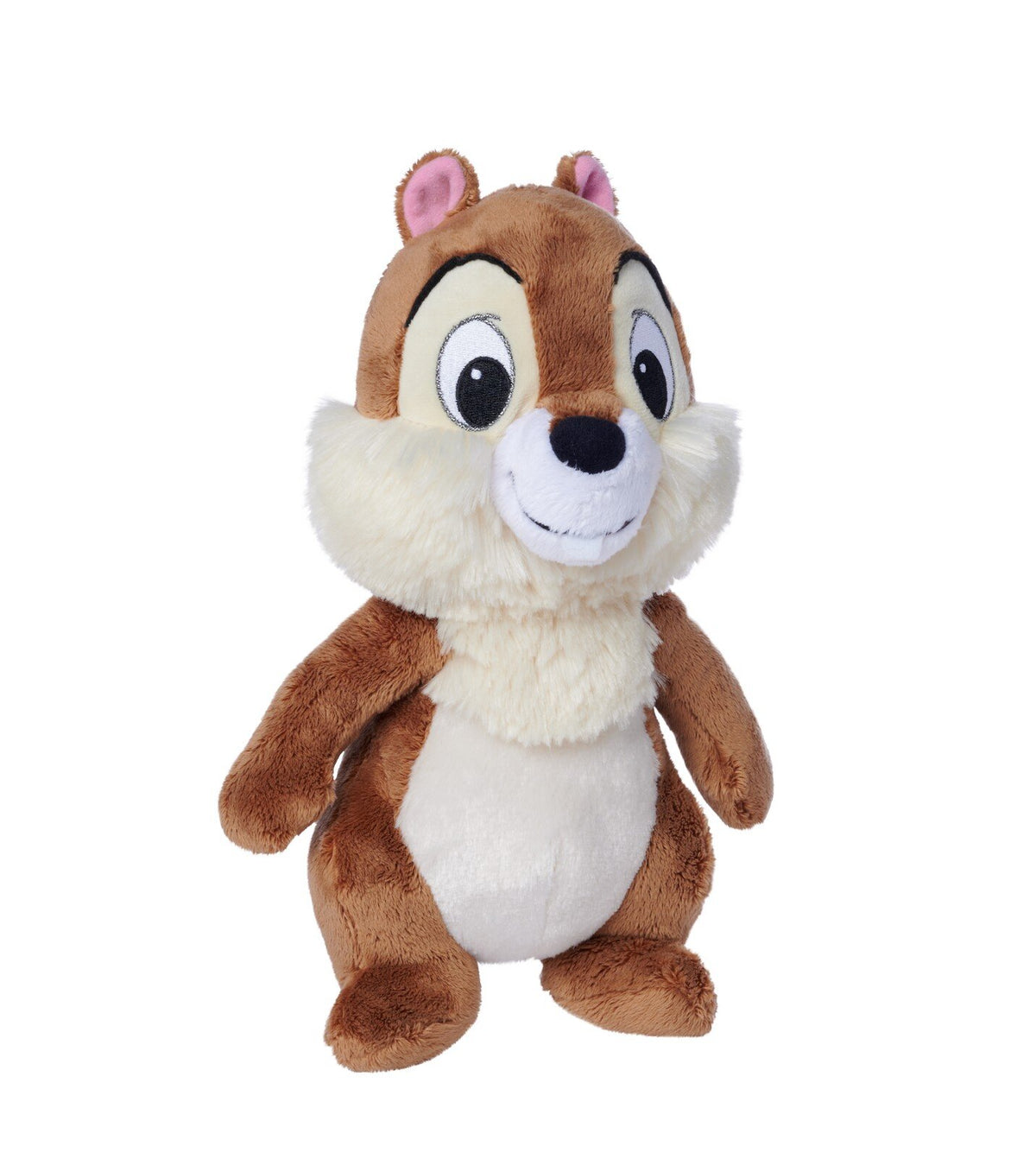 Disney Tiku Pehmolelu 25 cm
