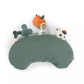 Done by Deer Activity Pillow Vatsatyyny/Aktiviteettityyny