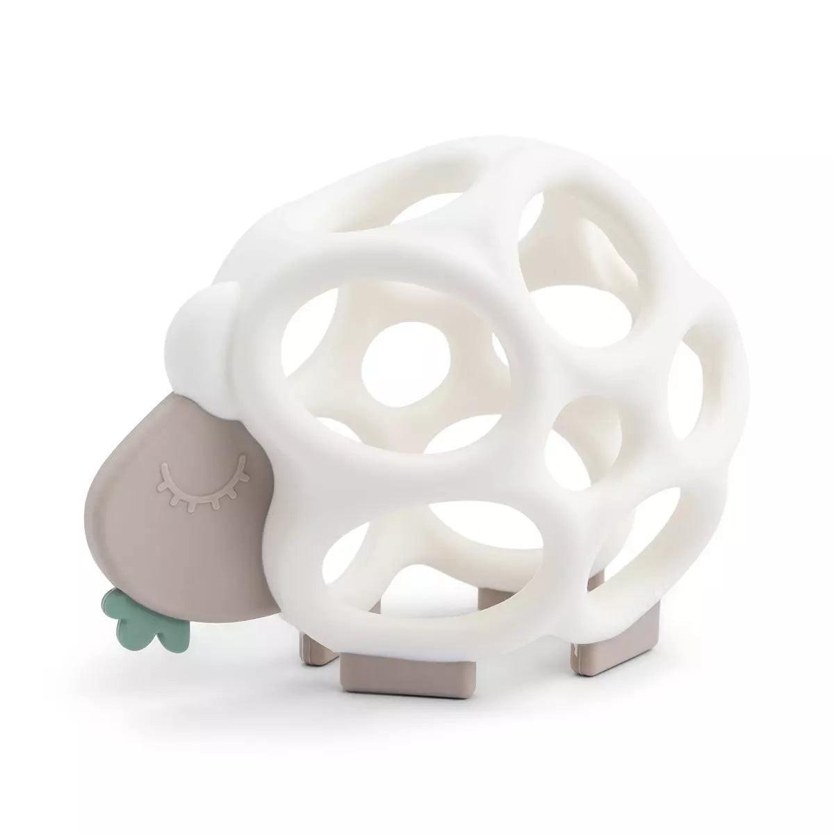 Done by Deer Pallopurulelu Sheepy Sand