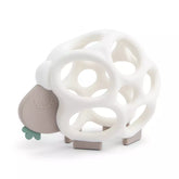 Done by Deer Pallopurulelu Sheepy Sand