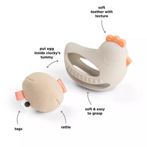 Done by Deer Tartunta-/Purulelu/Helistin Clucky