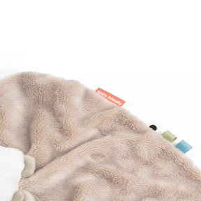 Done by Deer Uniriepu Sheepy Sand