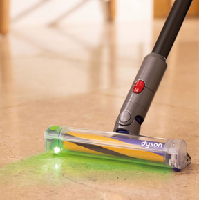 Dyson Detect Lasten Leikki-imuri
