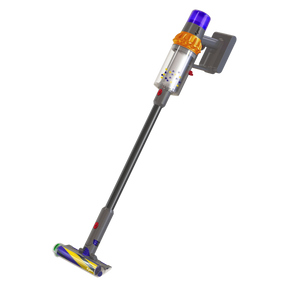 Dyson Detect Lasten Leikki-imuri