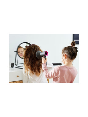 Dyson Supersonic-hiustenmuotoilusetti Dyson Airwrap Lelu