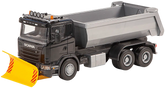 Emek Scania G Aura-Auto