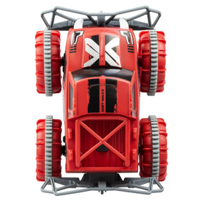 Exost Wild Challenger X Radio-Ohjattava Auto