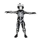 Fortnite Victory Series Hahmopakkaus 30 cm Bone Boss
