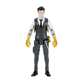 Fortnite Victory Series Hahmopakkaus 30 cm Midas